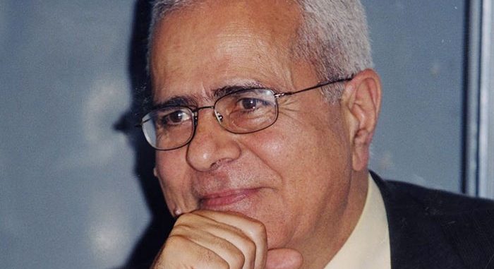 العرب أمام حكم العسكر