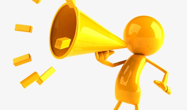 نداء عاجل للتوقيع من قبل المنظمات والافراد اللبنانيين  للتوقيع