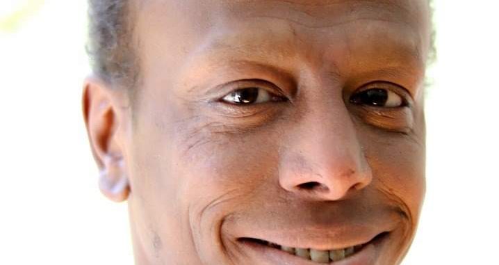 #تسقط_بس.. وأهمية النقاط على الحروف