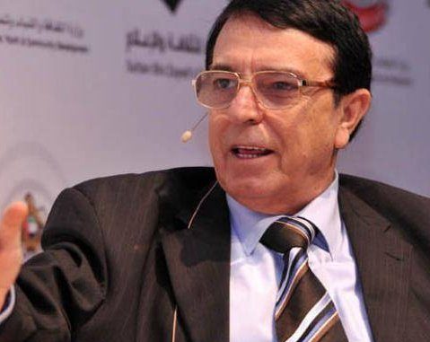 كابوس قرمطي