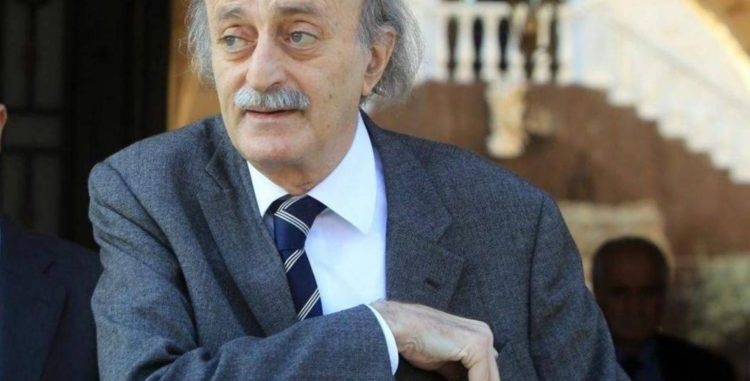 عن لبنان ..سوريا..اسرائيل.