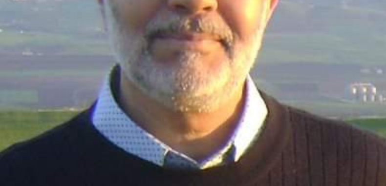 دم المسيح ودم الحسين بين الفاتيكان وإيران