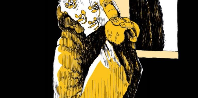 حزب اللات اللبناني والتناقض بين الأقوال والأفعال