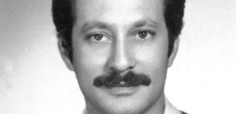 *غسان كنفاني . . 46 عاما من الاستحواذ على عقولنا*