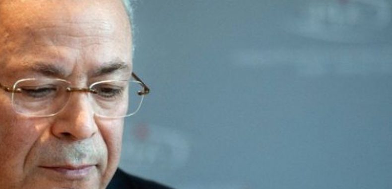 الدمار ليس الخيار الوحيد لمستقبل الشرق الأوسط