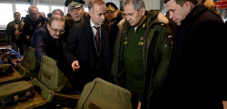 موقع أمريكي: هكذا دعمت إسرائيل بشار الأسد في حربه ضد السوريين