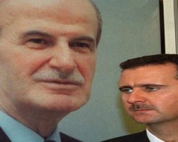 فوائد صنديحة الأسد