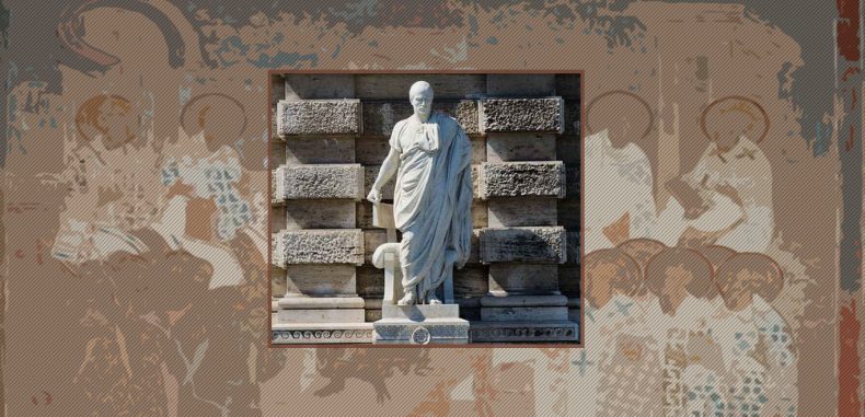 خمسة حقوقيين سوريين لازالت قوانينهم مصدراً للتشريع