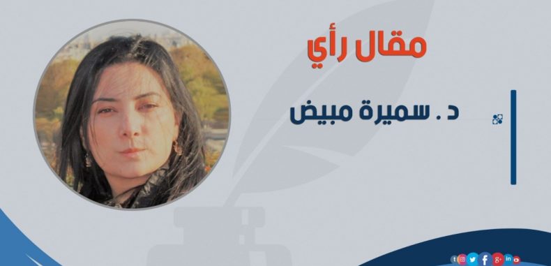 أربعون بالمئة من الانتقال السياسي السوري.
