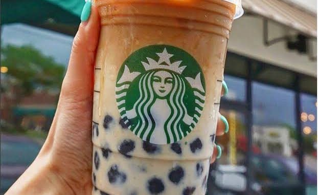 مقهى ستاربكس ومطاعم فول: هل تلاشت الطبقة الوسطى مابعد الربيع العربي؟