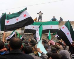 ماهو مصير ثروة العرب من الريع النفطي ؟