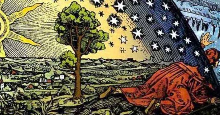 الإسلام و التنوير