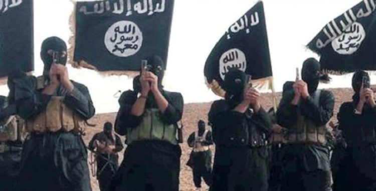 الأسد يخطط لمشروع خطير.. ومخابراته تطلق سراح العشرات من داعش دون سابق إنذار