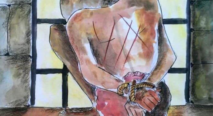 الأجهزة الأمنية السورية وضرورات التغيير البنيوي والوظيفي
