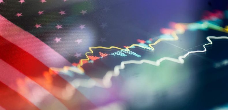 الاقتصاد الأميركي ومعركة الركود الطويل.. 3 أسباب تمنع ذلك