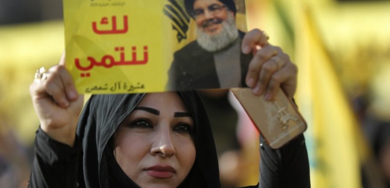 في ذكرى حرب تموز: كيف انتصر حزب الله وهُزم لبنان؟