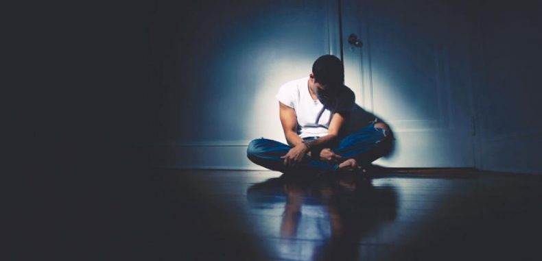 الأجواء الاقتصادية – الاجتماعية التي أثّرت في الحركتين التنويرية والسلفية أواخر القرن العشرين