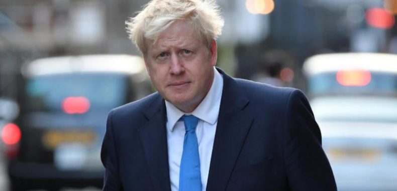 البريكست.. تعقيدات جديدة