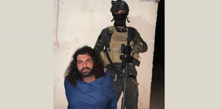 لماذا أفرجت “قسد” عن “الضبع”.. أكبر ممولي “داعش”؟