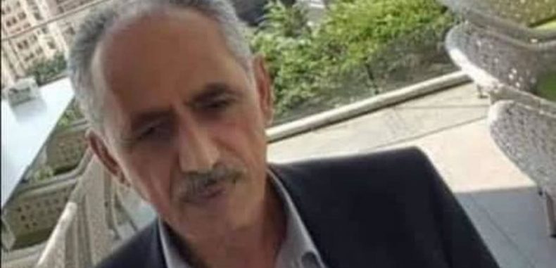 3 وفيات غامضة في سوريا.. شقيق نائب لبناني وضابطان