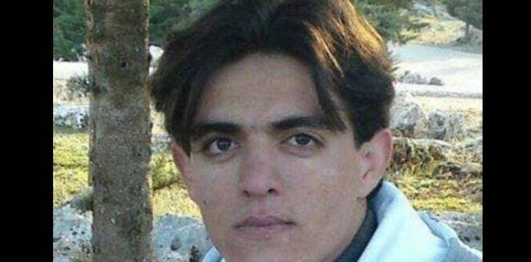 عرف بتفوقه.. الأسد يقتل طبيبا على مشارف التخرج