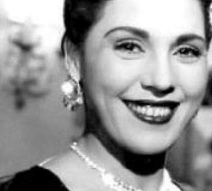 من أعلام اليسار الماركسي