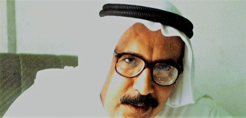 التحليلُ الاجتماعي للدينيين