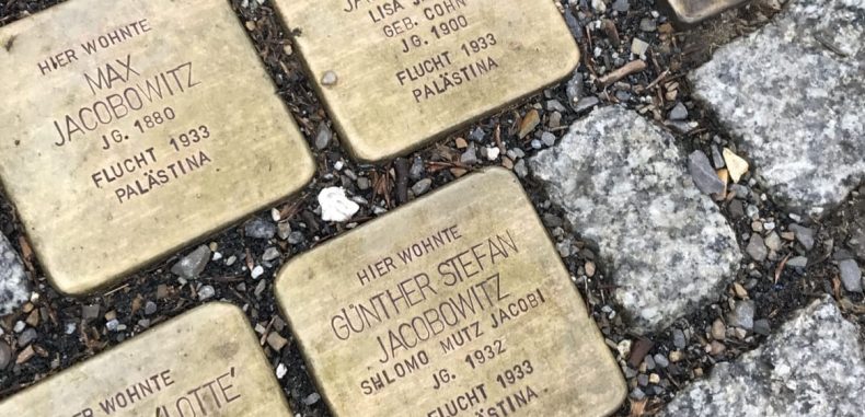 سأعود يوماً ما