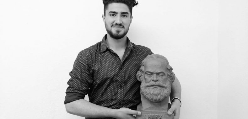 لن تخدعونا مرةً ثانية….!