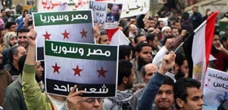 *نوبة صحيان*