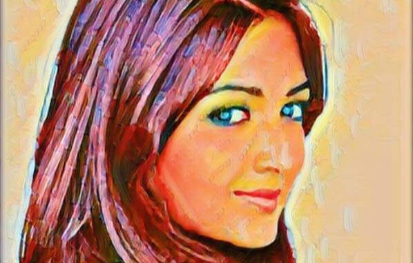 عرس اسطوري في بلاد الفقر