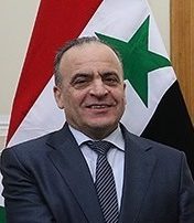 حكومة نظام الأسد تنعي الاقتصاد السوري