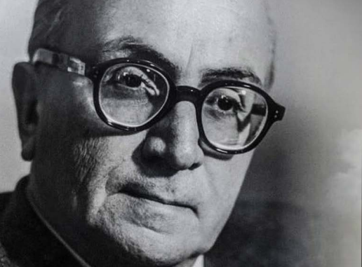 …. المخلصون لسوريا….