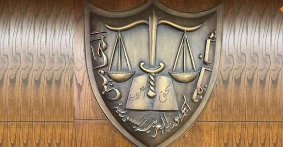 انتخاب نقابة المحامين بدمشق شعارات بدون تنفيذ