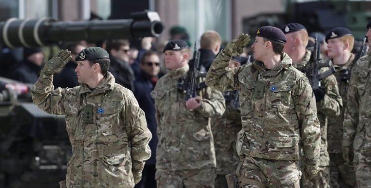 روسيا في سوريا.. تأبيد استباحة الدم السوري