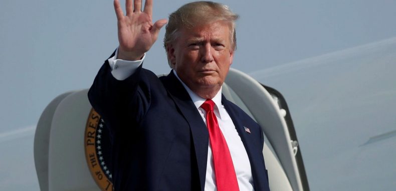 سقوط ممر طهران بيروت