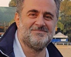 كتب فراس الأسد في منشور جديد على فيس:
