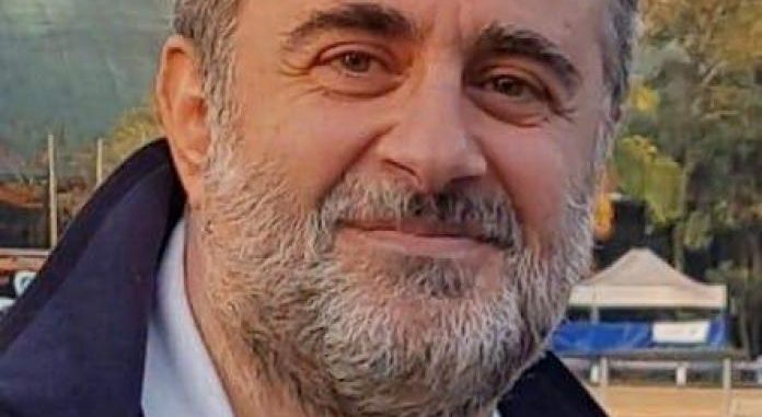 كتب فراس الأسد في منشور جديد على فيس: