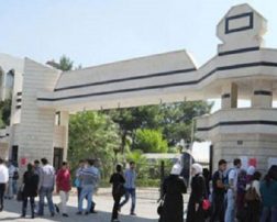 بعد الوز وسواح.. فرار المدير المالي لجامعة دمشق بعد استدعاء زملائه للتحقيق
