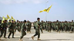 تزايد الانتهاكات من قبل ميليشيا قسد ضد المكون العربي… ومجلس القبائل والعشائر يدعو للتصعيد