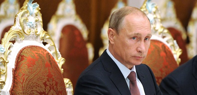 تحليل إخباري: موسكو تستعجل تحريك التسوية وتوجه «رسائل تحذيرية» إلى دمشق