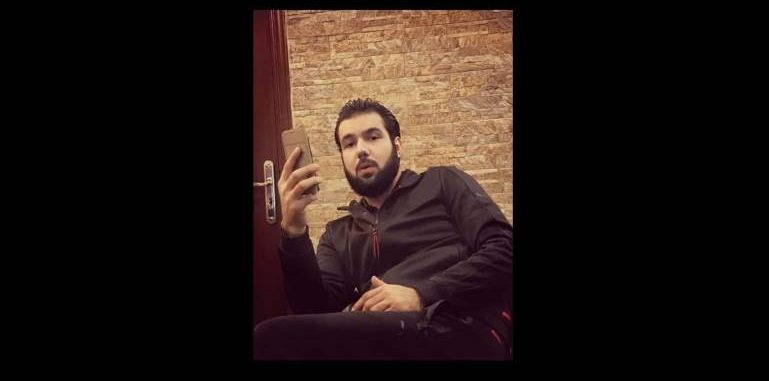 اللاذقية: من يجرؤ على ملاحقة أٌقوياء آل الأسد؟