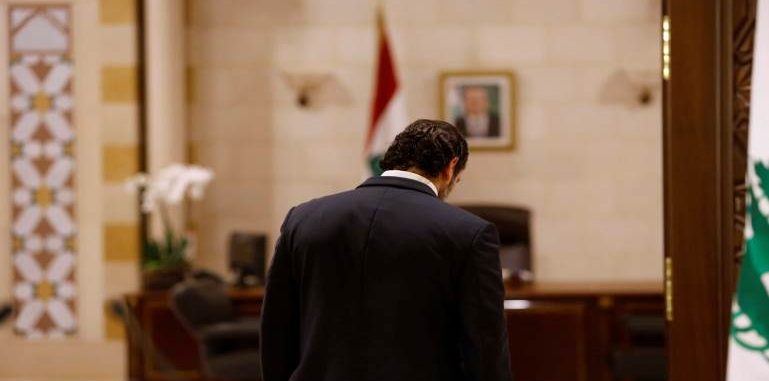 فواز طرابلسي… بالنسبة لبكرة، شو؟(*)