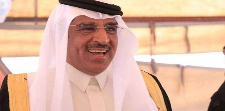 عشائر الجزيرة السورية: من يدفع ثمن الإبل؟