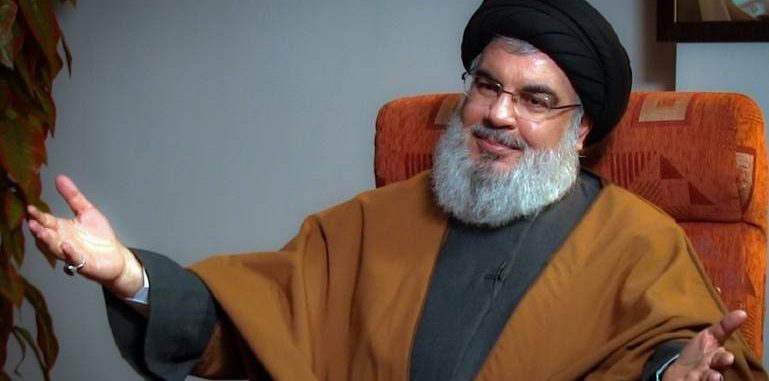 المنطقة تدخل العصر الأميركي الإيراني وحزب الله يحصد فوائده