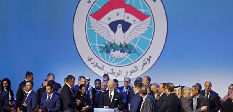 *اللجنة الدستورية والسقوط المدوّي*