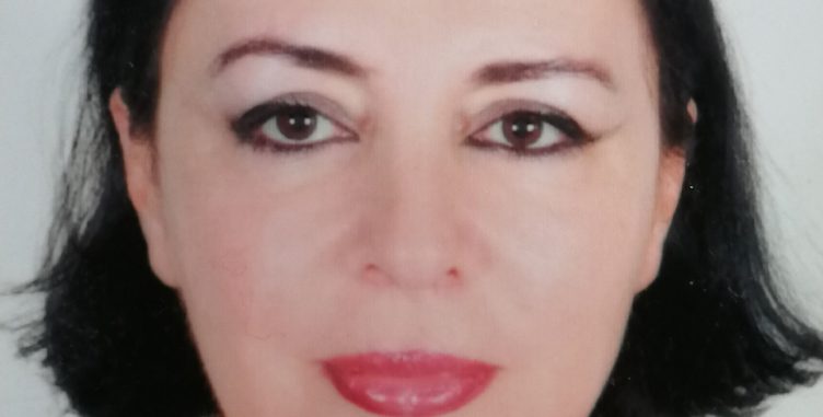 عن مكافحة الفساد في سوريا