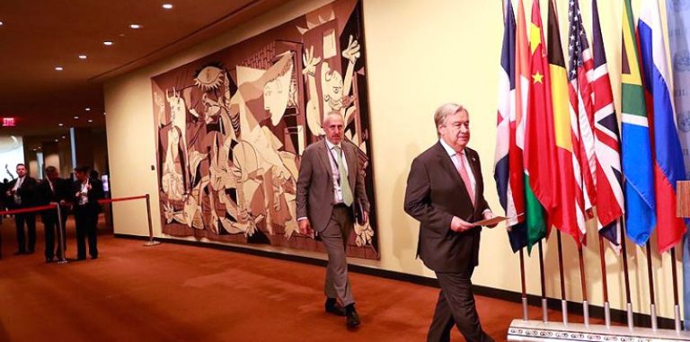 تغييرات بقائمة المعارضة و انسحابات محتملة في اللجنة الدستورية!