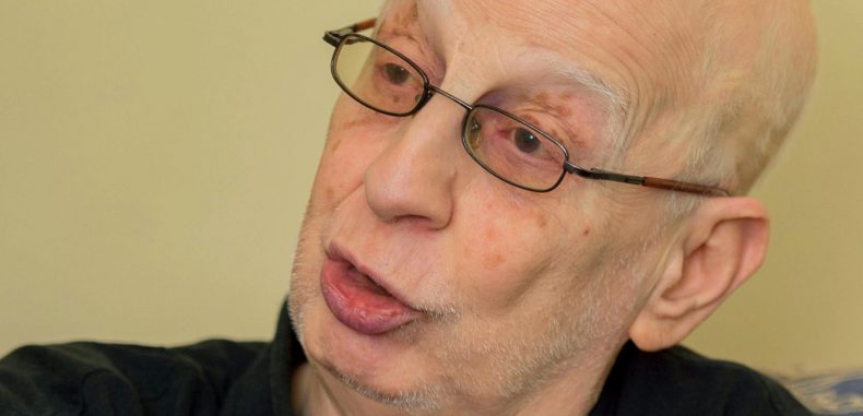 بديهيات سلامة كيلة البسيطة