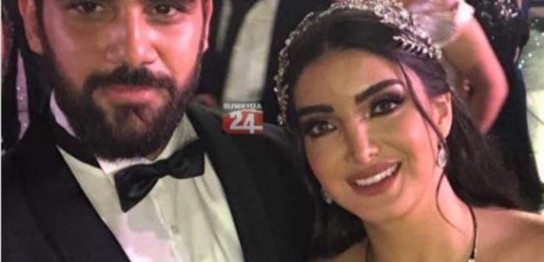 بكلفة فاقت المليار.. حفل زفاف يثير الجدل في سورية